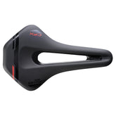 Selle San Marco Saddle - Ground Carbon Fx Saddle